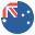 Scb country aus