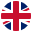 Scb country uk