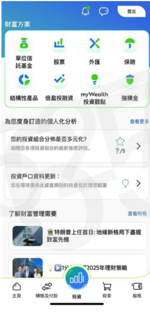 Subscription order zh 