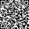 Wsa qrcodex