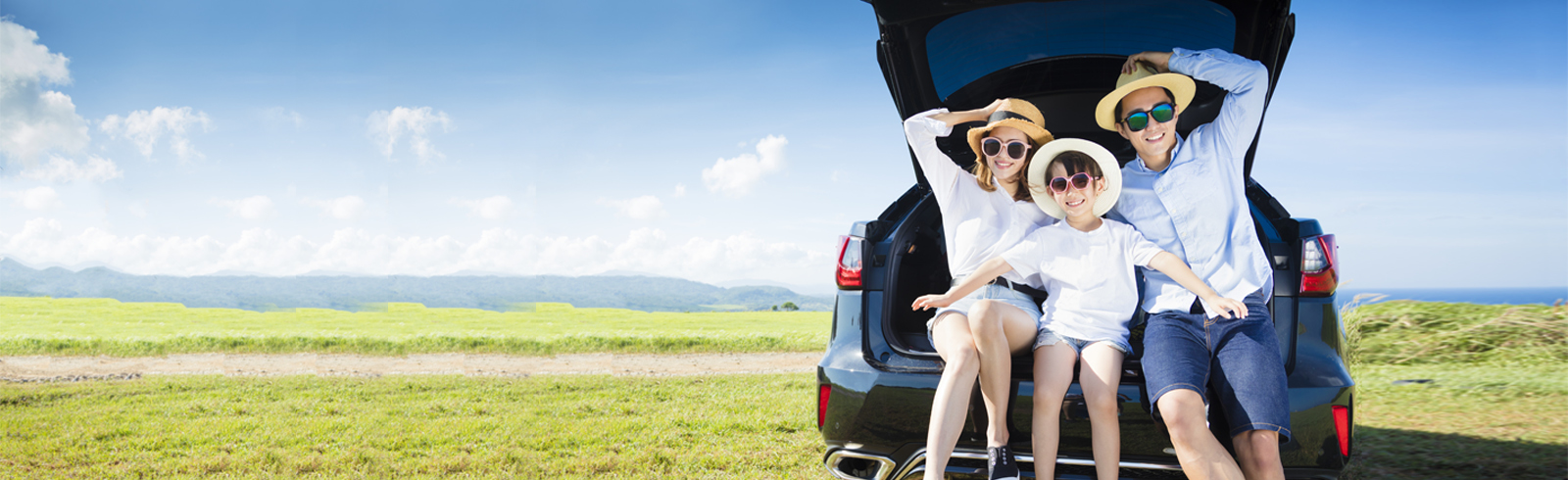 Tabungan PremiumFIRST Saver