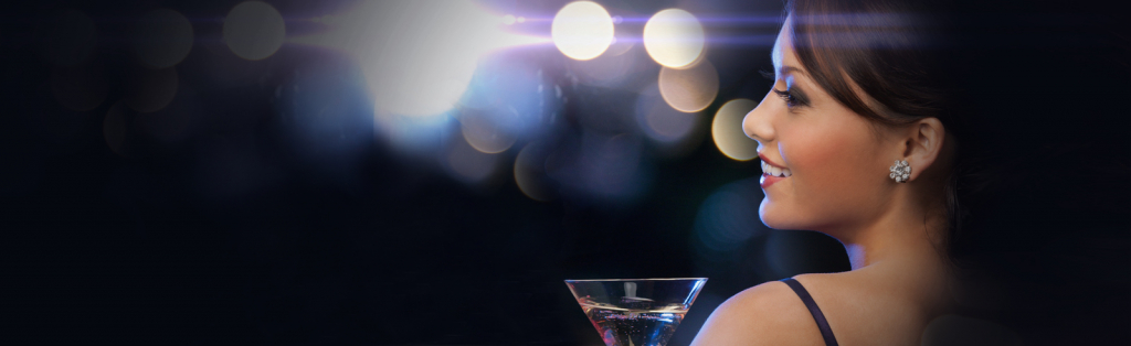 Kartu Kredit Mastercard Premium