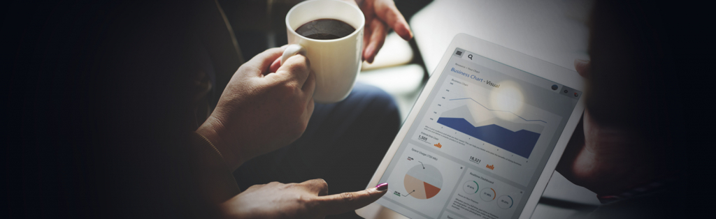 Referensi Produk Asuransi