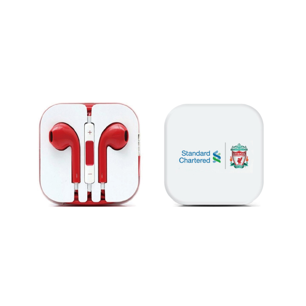 sc mobile, standard chartered apps, stanchart apps, mobile banking, sc mobile indonesia, lfc, liverpool football club