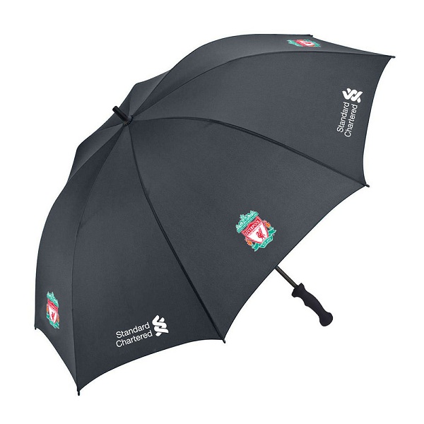 SmartGoals Standard Chartered Indonesia