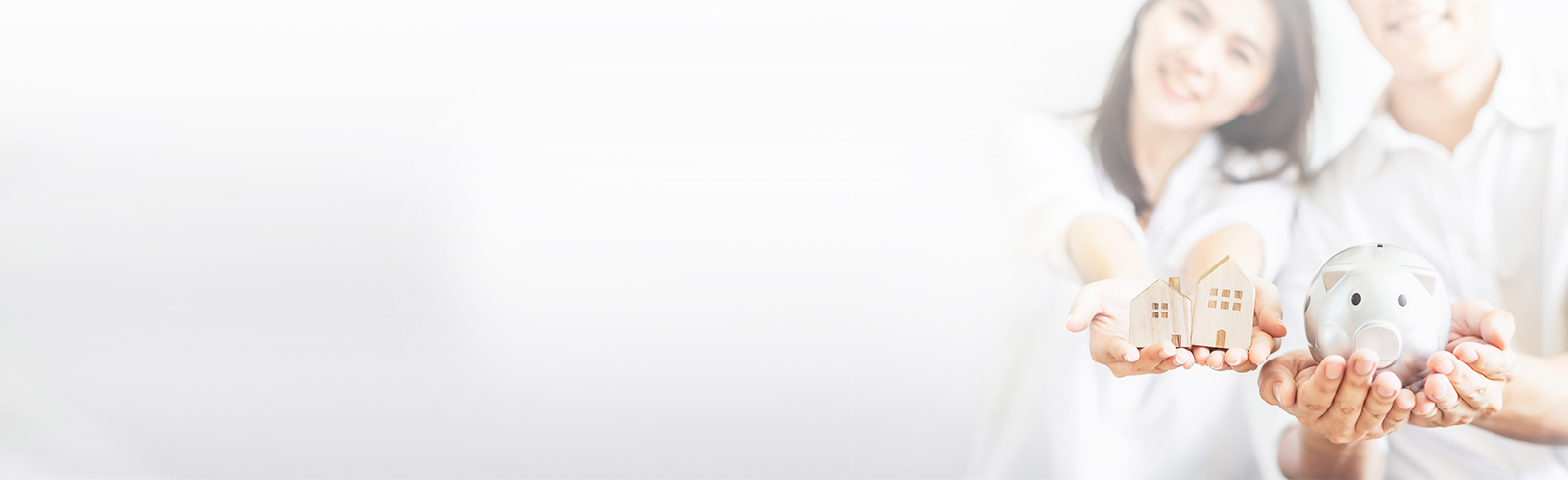 Scb id landing page x pxl 