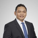Adhi Sulistyo