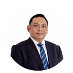 Adhi Sulistyo Wibowo
