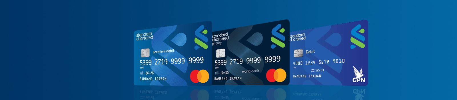 Id debit cards desktop img