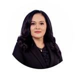 Dewi Muhfiyanti