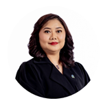 Dina Sagita Middin