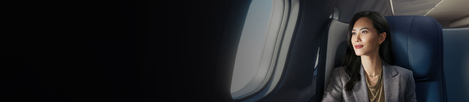 Fa scb womanplane mastheadbanner