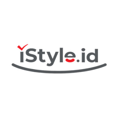 IStyle.id