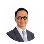 Shen Wong Shaw