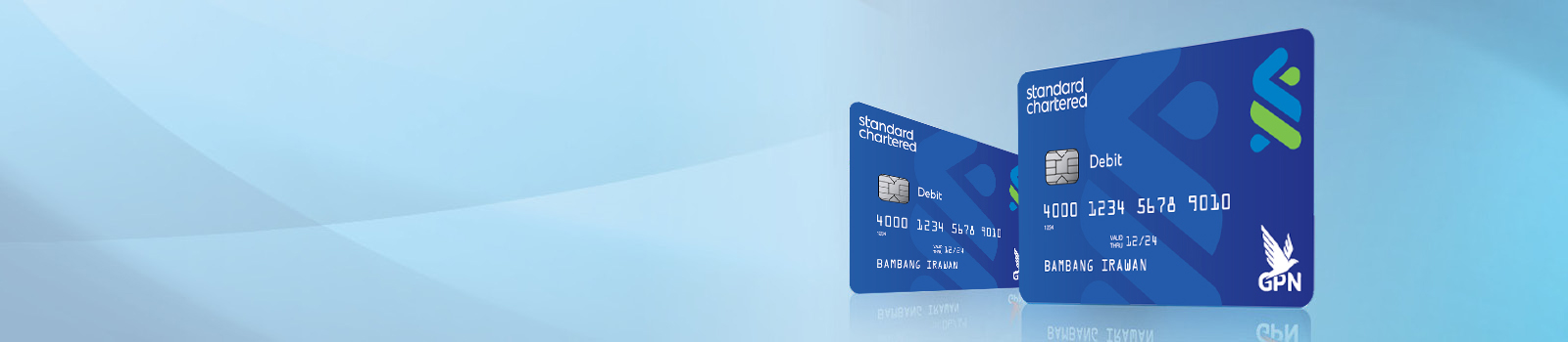 Id kartu debet gpn scb desktop