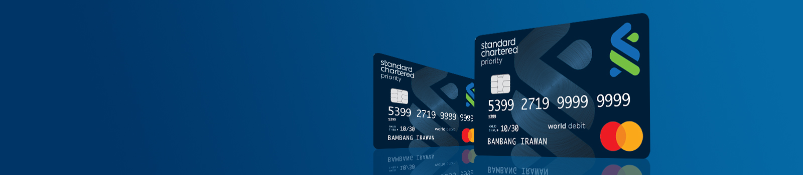 Id scb prb prioritymbit masheadbanner desk