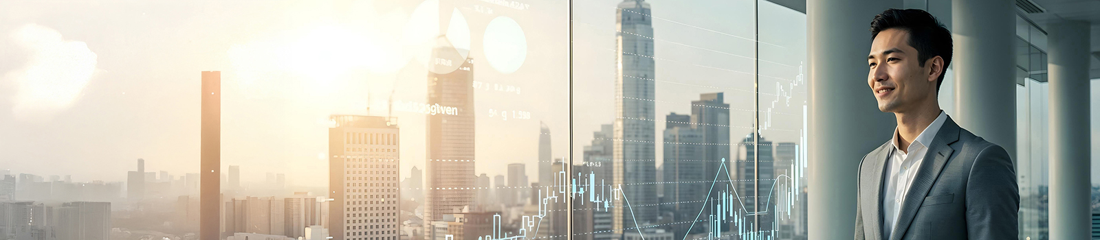 Id scb structuredproduct desktop