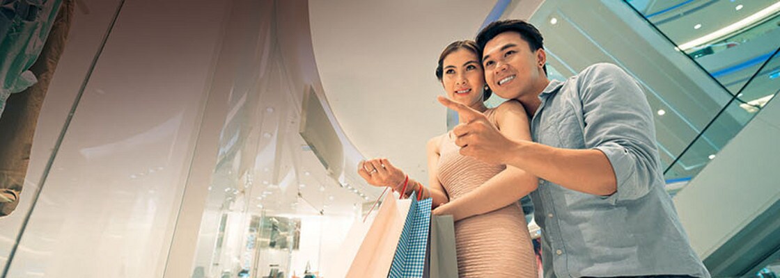 Id visa platinum poin rewards