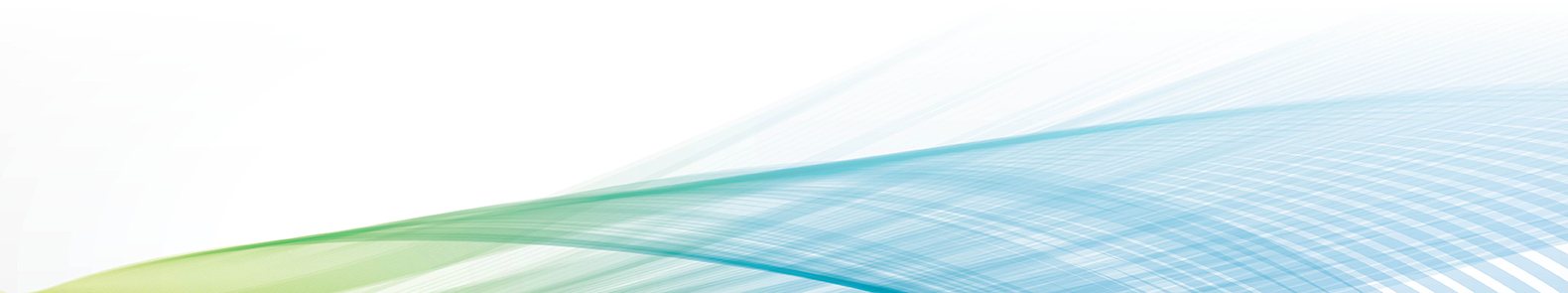 covid 19 branch activities hours update