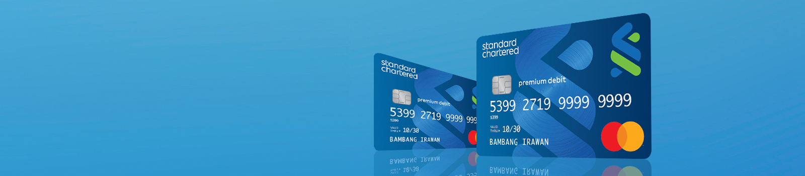My scb premiumdebit masheadbanner