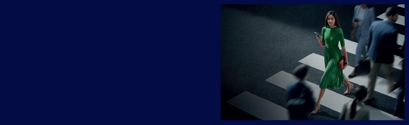 Desktop x left aligned 