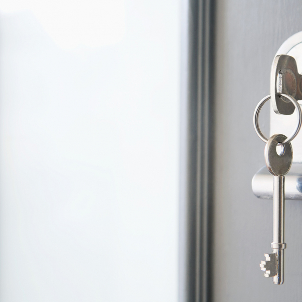 Straight2Bank Standard Chartered India