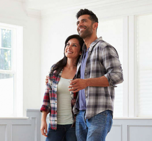 standard chartered home loan calculator