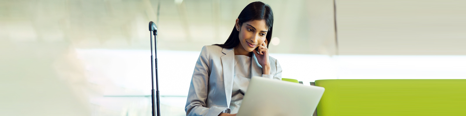 Person, Human, Sitting