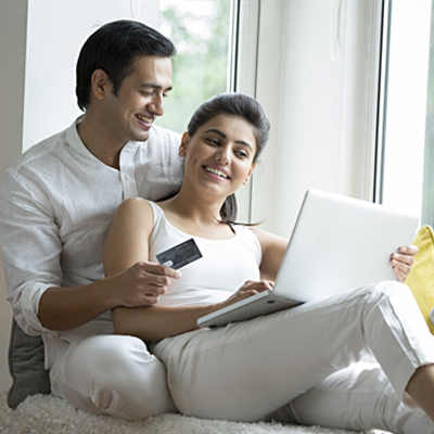 Human, Person, People