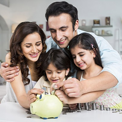 Human, Person, People