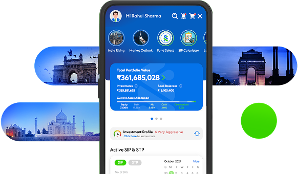 In sc invest banner