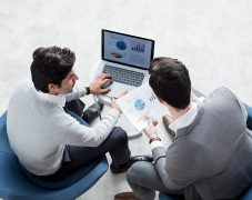 In standard chartered securities india 