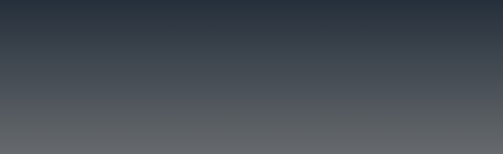 In priority demat curved tile bg gradient 