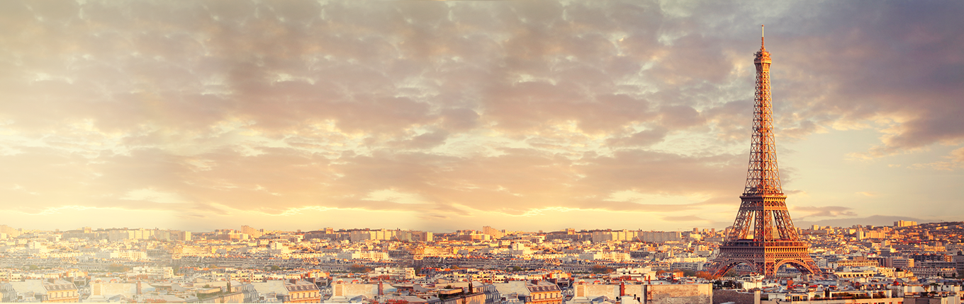 Nature, Panoramic, Scenery