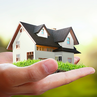 Property solutions for NRIs