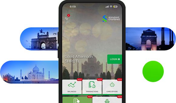 Sc mobile app banner v