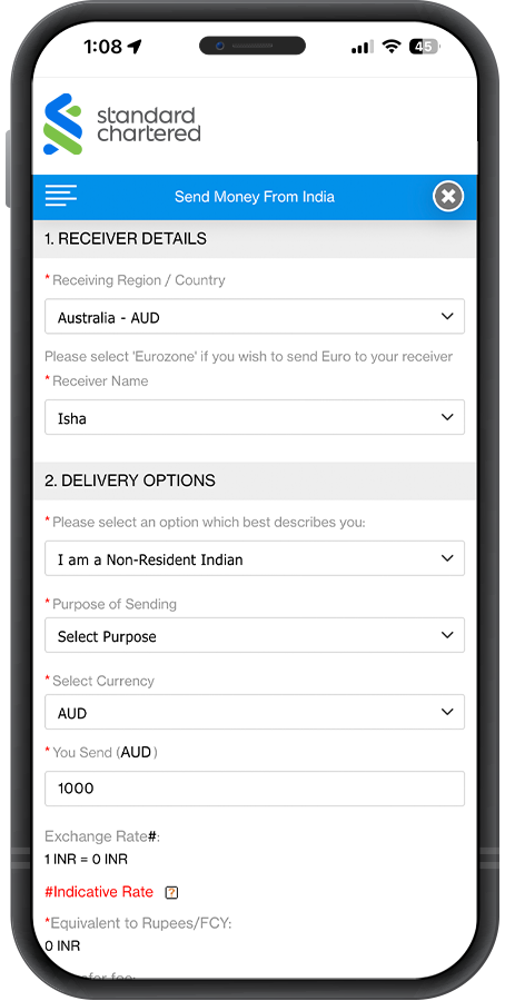 Sc mobile screen nonres step 