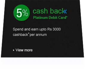 cashbank