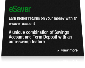 esaver