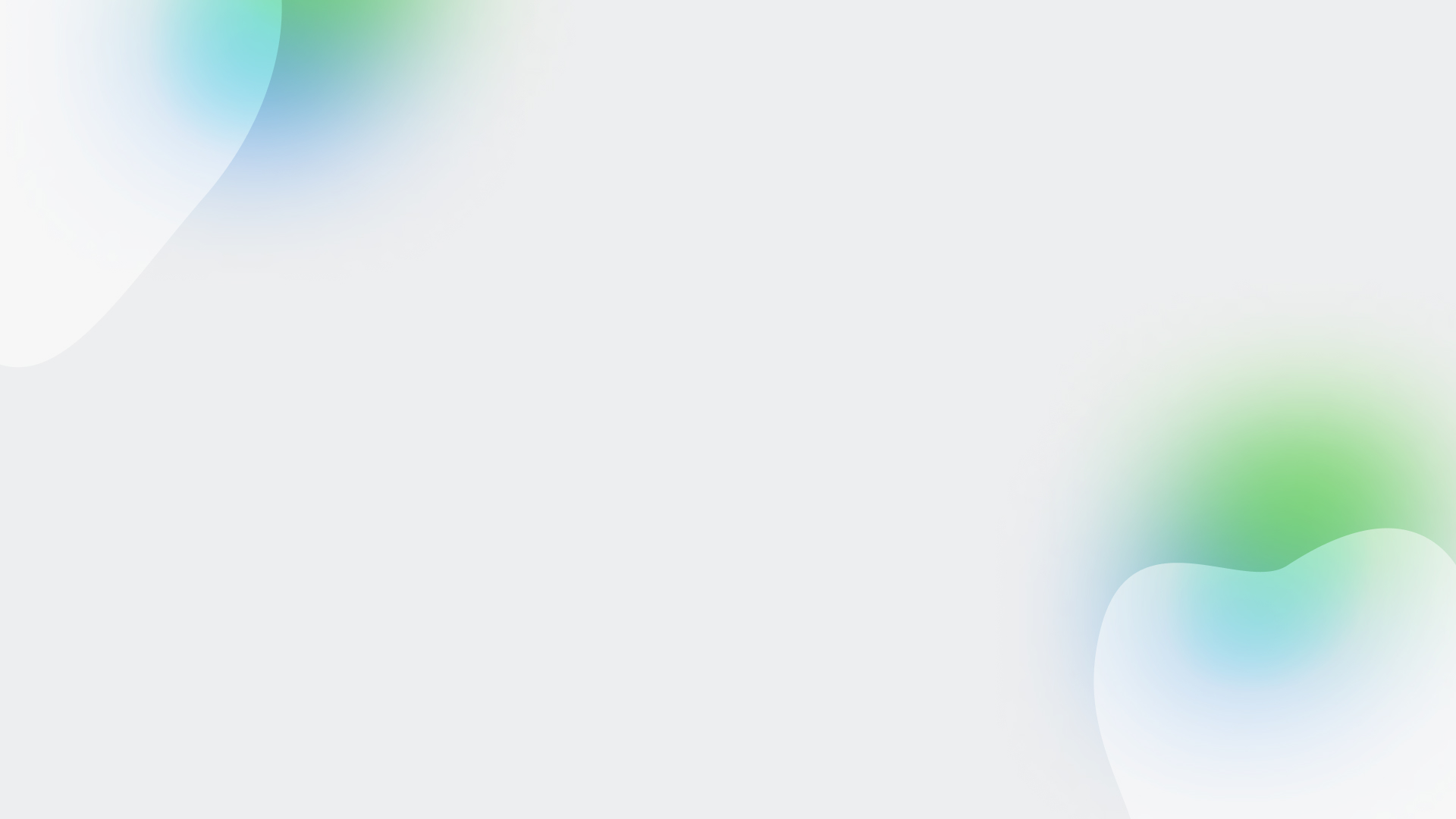 Bcc column comparison bg desktop