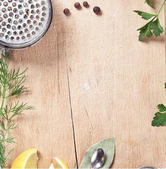 Plant, Jar, Pottery