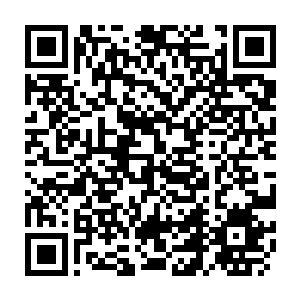 Qr scb website 