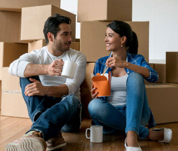 Build your beautiful home with home loans
