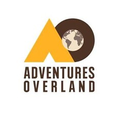 Adventures Overland