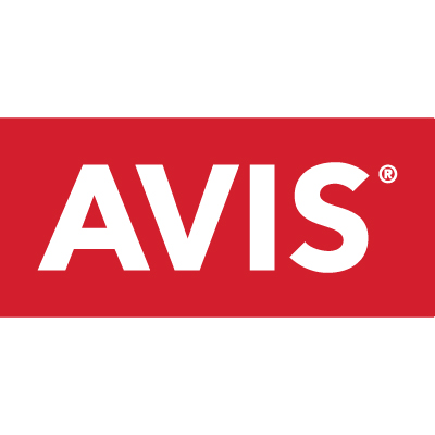 In avis logo