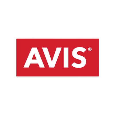 In avislogo