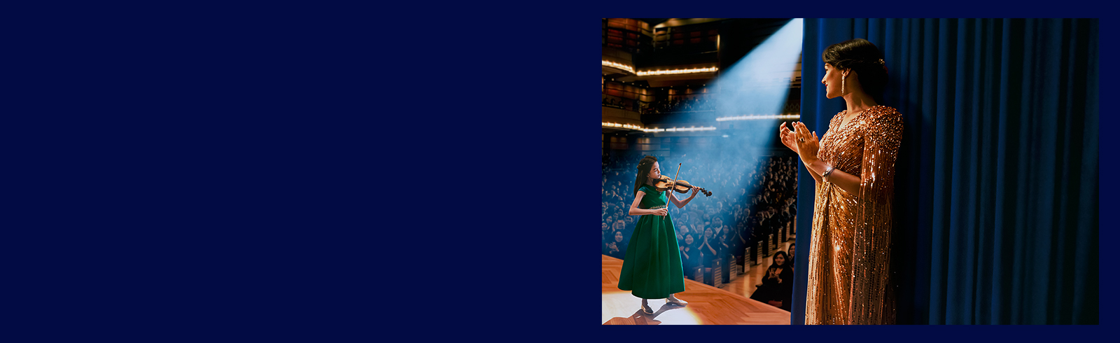 In bannr priority banner desktop