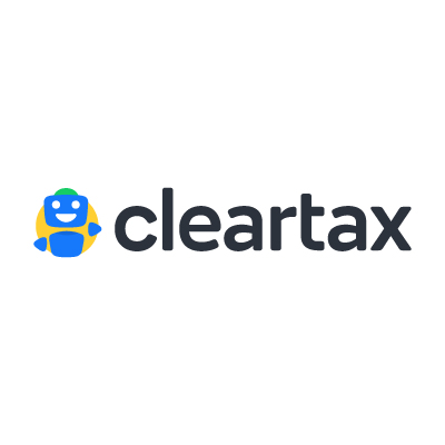 In cleartaxlogo