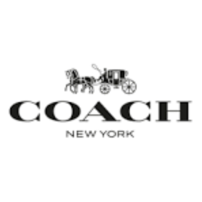 In coach