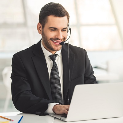 Complaint Handling Policy